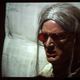 Illustration for article titled A Behind The Scenes Peek At Twisted Metals Live Action Intros, Endings